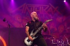 Metaltown-20120616 Anthrax 0219