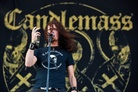 Metaltown-20120616 Candlemass-232b7077