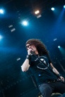 Metaltown-20120616 Candlemass- 5802