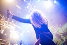 Metaltown-20120616 Dark-Tranquillity-232b9483
