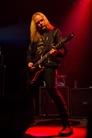 Metaltown-20120616 Dark-Tranquillity-232b9607