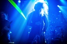 Metaltown-20120616 Dark-Tranquillity-232b9688