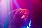 Metaltown-20120616 Dark-Tranquillity- 0303