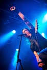 Metaltown-20120616 Gojira-232b8729