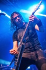 Metaltown-20120616 Gojira-232b8755