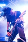 Metaltown-20120616 Gojira-232b8867