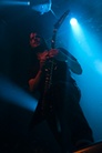 Metaltown-20120616 Gojira- 0258