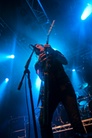 Metaltown-20120616 Gojira- 0274