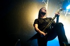 Metaltown-20120616 Gojira 8412