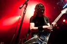 Metaltown-20120616 Gojira 8508