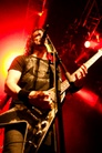 Metaltown-20120616 Gojira 8529