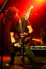 Metaltown-20120616 Gojira 8546