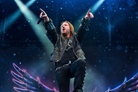 Metaltown-20120616 Hammerfall-232b7747