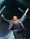 Metaltown-20120616 Hammerfall- 0783