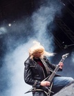 Metaltown-20120616 Hammerfall- 0825