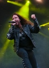 Metaltown-20120616 Hammerfall- 0865