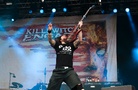 Metaltown-20120616 Killswitch-Engage- 0448