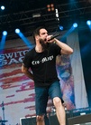 Metaltown-20120616 Killswitch-Engage- 0521