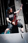 Metaltown-20120616 Killswitch-Engage- 8016