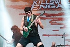 Metaltown-20120616 Killswitch-Engage- 8104