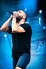 Metaltown-20120616 Killswitch-Engage 8013