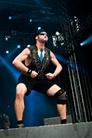 Metaltown-20120616 Killswitch-Engage 8092