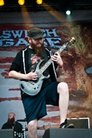 Metaltown-20120616 Killswitch-Engage 8124