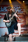 Metaltown-20120616 Killswitch-Engage 8142