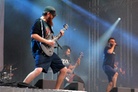 Metaltown-20120616 Killswitch-Engage 9984