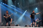 Metaltown-20120616 Killswitch-Engage 9995