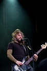 Metaltown-20120616 Mastodon- 5513