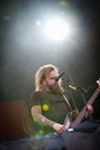 Metaltown-20120616 Mastodon- 5522-2