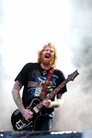 Metaltown-20120616 Mastodon- 5559-2