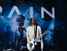 Metaltown-20120616 Pain- 0404