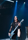 Metaltown-20120616 Pain- 0409