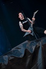 Metaltown-20120616 Pain- 0420