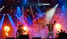 Metaltown-20120616 Sabaton- 0115