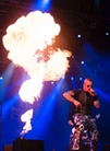 Metaltown-20120616 Sabaton- 0220