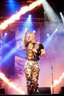 Metaltown-20120616 Sabaton- 8475