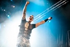 Metaltown-20120616 Sabaton- 8547