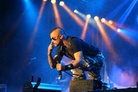 Metaltown-20120616 Sabaton 0317