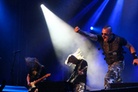 Metaltown-20120616 Sabaton 0436