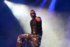 Metaltown-20120616 Sabaton 0470