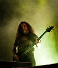 Metaltown-20120616 Slayer- 8562