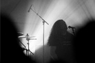 Metaltown-20120616 Unpure- 5425