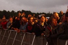 Metaltown-2013-Festivallife-Thomas 4429