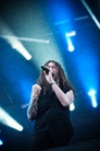 Metaltown-20130705 Amaranthe 0777