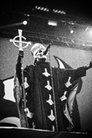 Metaltown-20130705 Ghost 0723