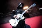 Metaltown-20130705 Ghost 0762