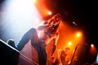 Metaltown-20130705 Kvelertak 0635